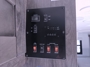 control-center