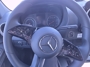 controls-1