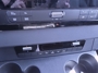 controls-2