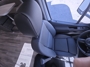 driver-seat