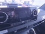 driving-entertainment-center
