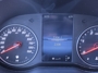 Odometer