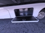 pass-through-storage