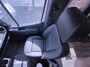 passenger-seat