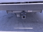 rear-hitch-rack