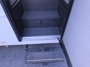 steps