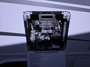 water-heater