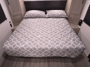 bedroom-1