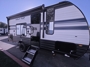 campside