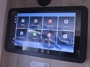 control-center