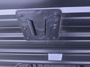 outside-tv