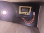 solar