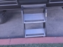 steps