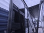 awning-2