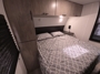 bedroom-1