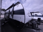 campside