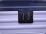 outside-tv