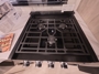 stove-oven