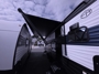 awning-1