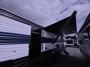 awning-2