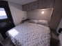 bedroom-1