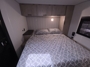 bedroom-2