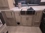 cabinet-1
