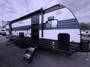 campside