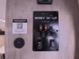 control-center