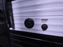 outside-speakers
