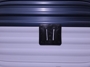 outside-tv