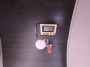 solar