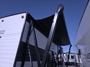 awning-1