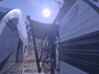 awning-2