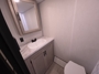 bathroom-2