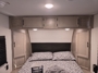 bedroom-2