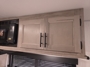 cabinet-2