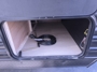 pass-through-storage