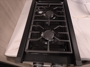 stove-oven