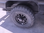 tires
