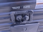 water-center-convenience-station