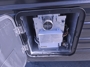 water-heater