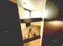 bunk-room