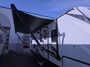 awning-1