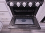 stove-oven-open
