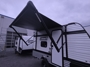 awning-1