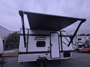 awning-2