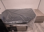 bedroom-1