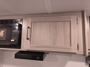cabinet-2