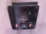 control-center